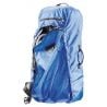Deuter Transport Cover (housse Transport) Cobalt