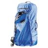 Deuter Transport Cover (housse Transport) Cobalt