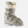 Rossignol ALLTRACK ELITE80 GW W-DARK BEI ()