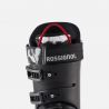 Rossignol ALLTRACK 90 HV-BLACK ()