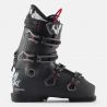 Rossignol ALLTRACK 90 HV-MUSTA ()