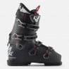 Rossignol ALLTRACK 90 HV-NEGRO ()