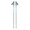 Trailstokken Black Diamond AFSTAND CARBON Z POLES (Desert Sky)