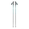 Trail sticks Black Diamond DISTANCE CARBON Z POLES (Desert Sky)