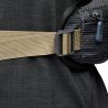 Sac de randonnée BLACK DIAMOND TRAIL VISTA 28 BACKPACK (Laurel Green)
