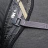 Borsa da escursionismo Black Diamond TRAIL VISTA 28 BACKPACK (verde lauro)