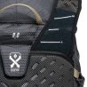 Wandeltas Black Diamond TRAIL VISTA 28 RUGZAK (Lauriergroen)