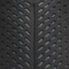 Borsa da escursionismo Black Diamond TRAIL VISTA 28 BACKPACK (verde lauro)