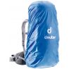 Deuter Raincover Iii (housse Anti-pluie) Bleu Clair