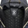 Sac de randonnée BLACK DIAMOND TRAIL VISTA 28 BACKPACK (Laurel Green)