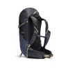 Sac de randonnée BLACK DIAMOND TRAIL VISTA 28 BACKPACK (Laurel Green)