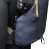 Sac de randonnée BLACK DIAMOND TRAIL VISTA 28 BACKPACK (Laurel Green)