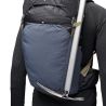 Sac de randonnée BLACK DIAMOND TRAIL VISTA 28 BACKPACK (Laurel Green)