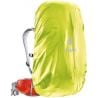 Deuter Raincover Ii (housse Anti-pluie) Néon