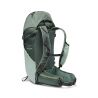 Vandringsväska Black Diamond TRAIL VISTA 28 BACKPACK (Laurel Green)