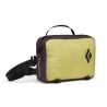 Buideltas Black Diamond BETA LIGHT PACK SATELLITE BAG (Zwart-Alloy)