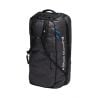 Bolsa de viaje Black Diamond STONEHAULER 120 L DUFFEL (Negro)