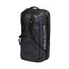 Borsa da viaggio Black Diamond STONEHAULER 120 L DUFFEL (Nero)