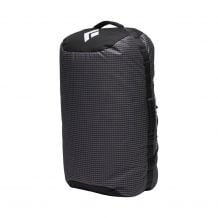 Rejsetaske Black Diamond STONEHAULER 120 L DUFFEL (Sort)