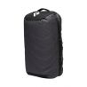 Reisetasche Black Diamond STONEHAULER 120 L DUFFEL (Black)