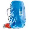 Deuter Raincover Ii (housse Anti-pluie) Bleu Clair