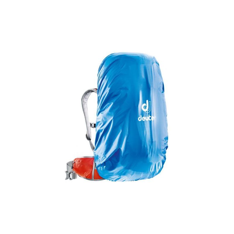 Deuter Raincover Ii (Regenschutz) Hellblau