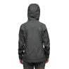 Black Diamond W HIGHLINE STRETCH SKAL (Antracit)