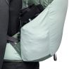Bolsa de senderismo Black Diamond TRAIL VISTA 20 BACKPACK (Laurel Verde)