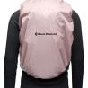 Hiking bag Black Diamond TRAIL VISTA 20 BACKPACK (Laurel Green)