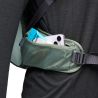 Borsa da trekking Black Diamond TRAIL VISTA 20 BACKPACK (verde alloro)