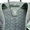 Hiking bag Black Diamond TRAIL VISTA 20 BACKPACK (Laurel Green)