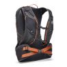 Wandelrugzak Black Diamond PURSUIT 15 BACKPACK (Carbon Moab bruin)