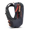 Sac à dos randonnée BLACK DIAMOND PURSUIT 15 BACKPACK (Carbon Moab brown)