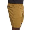 Short BLACK DIAMOND M NOTION SHORTS (Beige) Homme