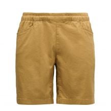 Shorts Black Diamond M NOTION SHORTS (Charcoal) Mænd