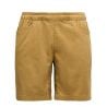 Shorts Black Diamond M NOTION SHORTS (Charcoal) Man