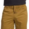 Shorts Black Diamond M NOTION SHORTS (Charcoal) Man