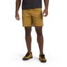 Shorts Black Diamond M NOTION SHORTS (Charcoal) Man