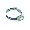 Strålkastare Black Diamond WIZ KID HEADLAMP (Desert Sage)