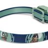 Strålkastare Black Diamond WIZ KID HEADLAMP (Desert Sage)