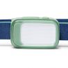 Stirnlampe Black Diamond WIZ KID HEADLAMP (Desert Sage)