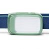 Strålkastare Black Diamond WIZ KID HEADLAMP (Desert Sage)