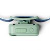 Faro Black Diamond WIZ KID HEADLAMP (Desert Sage)