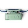 Stirnlampe Black Diamond WIZ KID HEADLAMP (Desert Sage)