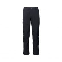 Housut Black Diamond M PURSUIT PANTS (Musta) Miesten housut