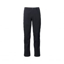 Byxor Black Diamond M PURSUIT PANTS (Black) Herr