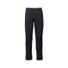 Pants Black Diamond M PURSUIT PANTS (Black) Man