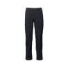 Pantaloni Black Diamond M PURSUIT PANTS (nero) Uomo