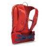 Zaino da trekking Black Diamond PURSUIT 15 BACKPACK (blu ottanio)