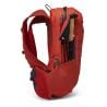 Zaino da trekking Black Diamond PURSUIT 15 BACKPACK (blu ottanio)